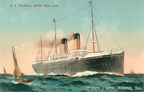 1620049209 962 Netflix descubre la nueva serie de los creadores de Dark