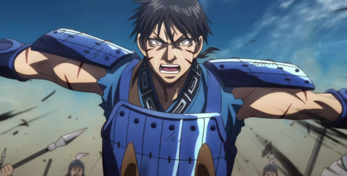 1620061965 231 Wakanim DNA Crunchyroll todos los animes del mes de mayo