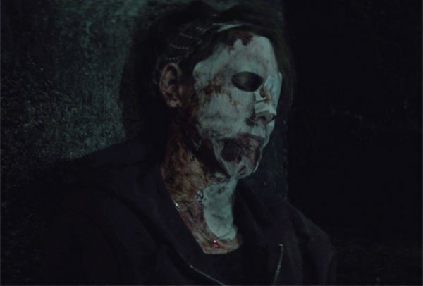 Batwoman; La nueva Kate Kane debuta con un giro (spoilers) 2 1620063844 659 Batwoman La nueva Kate Kane debuta con un giro spoilers