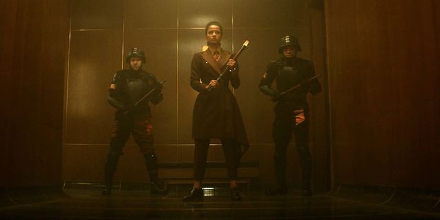 Loki: The God of Mischief está listo para regresar al MCU (teaser) 3 1620115207 548 Loki The God of Mischief esta listo para regresar al