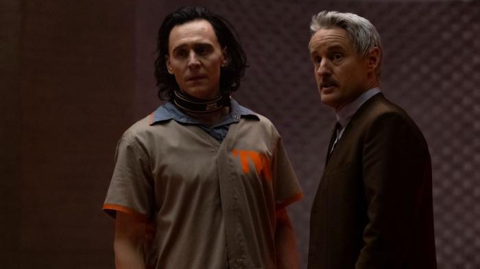 Loki: The God of Mischief está listo para regresar al MCU (teaser) 4 1620115207 869 Loki The God of Mischief esta listo para regresar al
