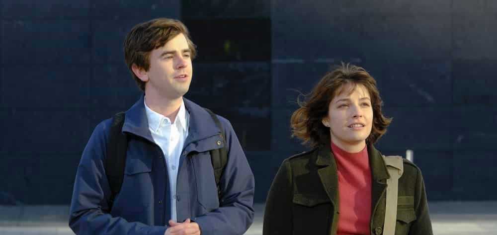 The Good Doctor: ABC renueva la serie por una temporada 5
