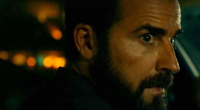 The Mosquito Coast Episodio 3: ¿Qué fecha y hora de lanzamiento de Apple TV +? 1 the mosquito coast episode 3