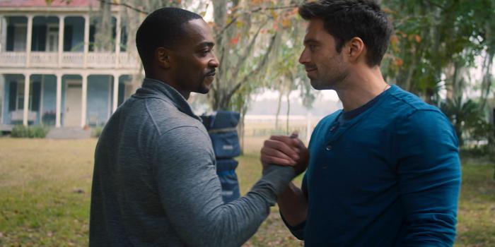 1620211446 280 Falcon and the Winter Soldier esta es la razon por