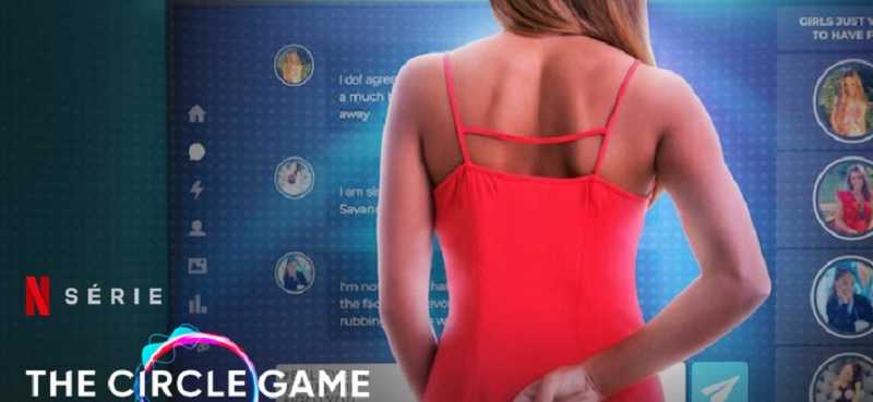 the circle game saison 2 gagnant