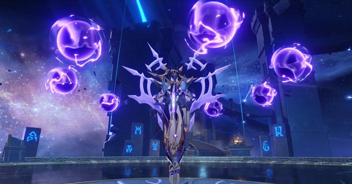 1620221768 181 Genshin Impact una aventura sublimada en PS5 gracias a la