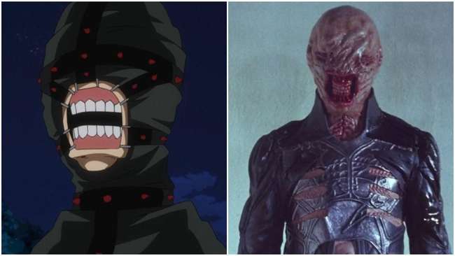 1620224426 796 My Hero Academia estos 5 huevos de Pascua de culto