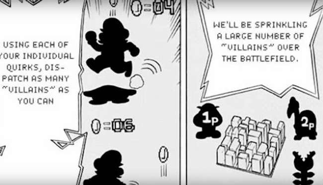 1620224426 908 My Hero Academia estos 5 huevos de Pascua de culto