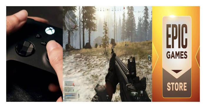 Videojuegos: las 4 razones principales por las que los jugadores ya no completan sus juegos 5 1620224892 619 Videojuegos las 4 razones principales por las que los jugadores