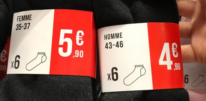 1620234279 206 Animal Crossing New Horizons le pide explicaciones a Nintendo despues