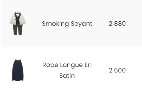 1620234280 300 Animal Crossing New Horizons le pide explicaciones a Nintendo despues