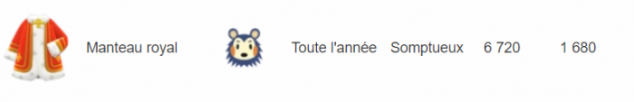 1620234280 641 Animal Crossing New Horizons le pide explicaciones a Nintendo despues