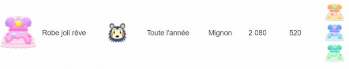 1620234280 642 Animal Crossing New Horizons le pide explicaciones a Nintendo despues