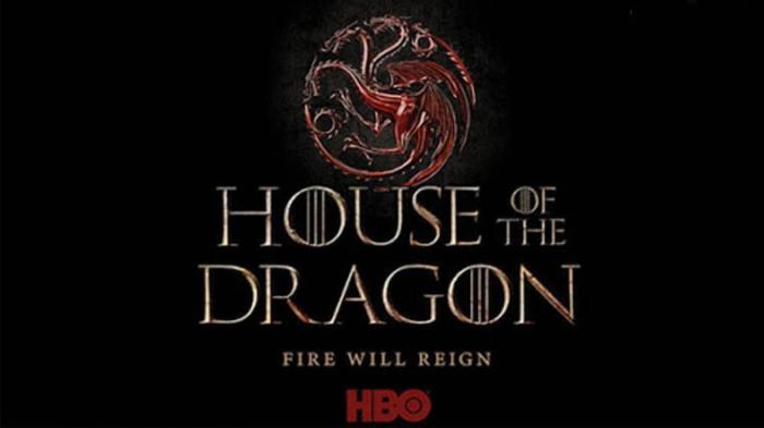 1620241926 88 House of the Dragon HBO presenta las primeras imagenes prometedoras