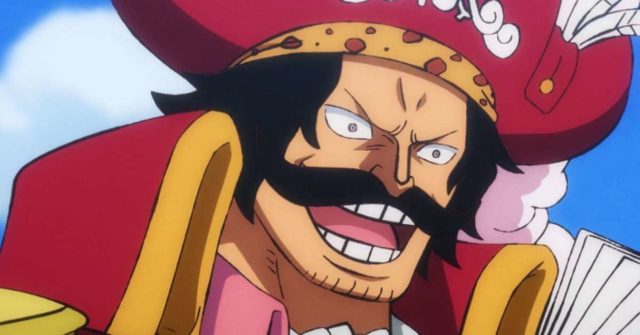 One Piece: fans de todo el mundo votaron a los mejores personajes del manga 4 1620300485 562 One Piece fans de todo el mundo votaron a los