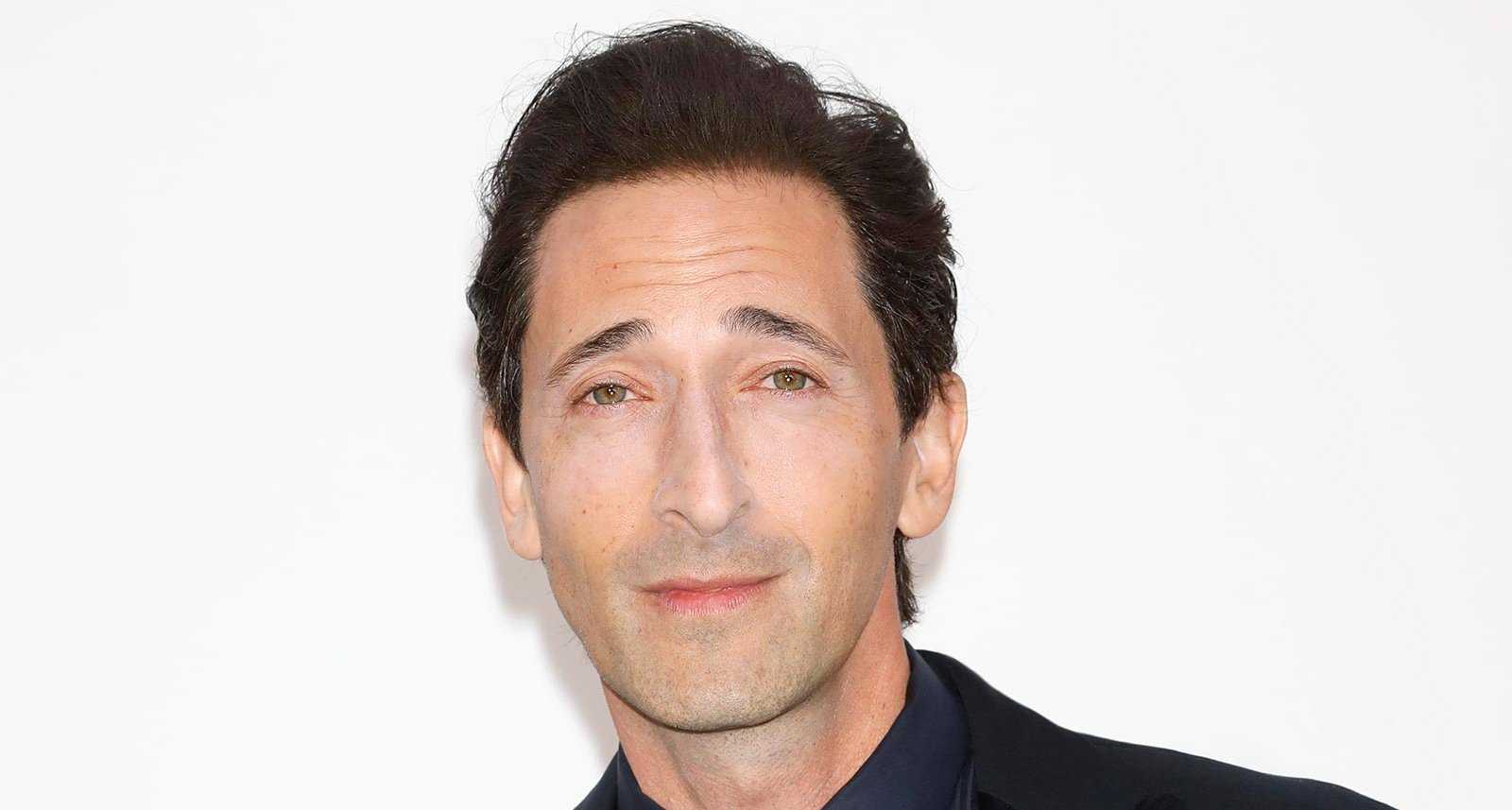 Succession temporada 3: Adrien Brody se une a la serie de HBO