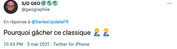 1620309125 531 The Rugrats el trailer del reinicio 3D divide y disgusta