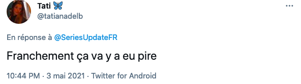 1620309125 91 The Rugrats el trailer del reinicio 3D divide y disgusta