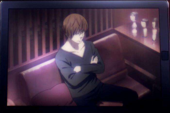 1620315607 170 Estos 15 huevos de Pascua de anime que probablemente no