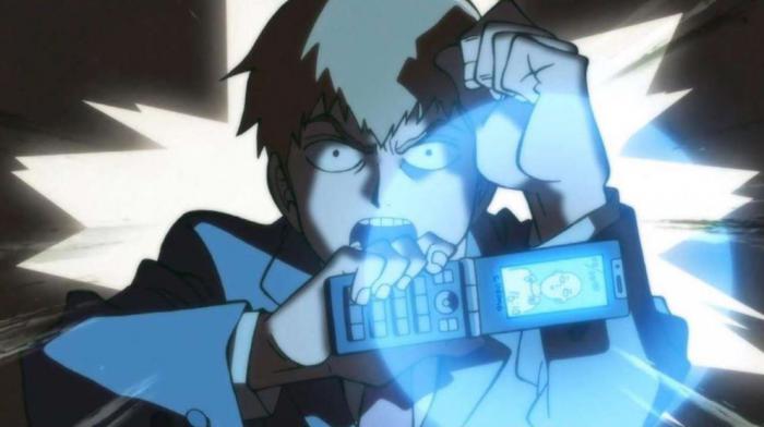 1620315607 635 Estos 15 huevos de Pascua de anime que probablemente no