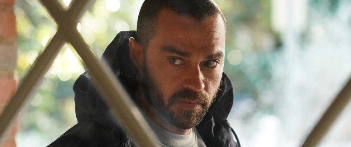 Grey's Anatomy temporada 17: Jesse Williams deja la serie después de 12 años (spoilers) 1 Grey's Anatomy temporada 17: Jesse Williams deja la serie después de 12 años (spoilers)
