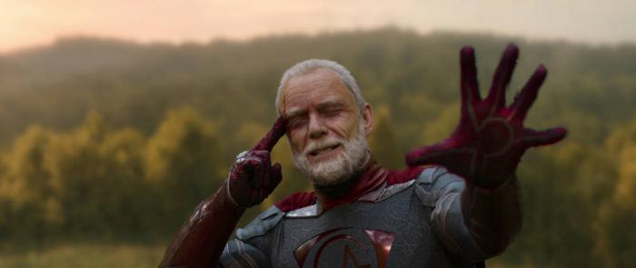 1620380410 459 Netflix el legado de Jupiter los competidores de los chicos