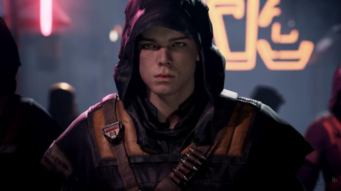 Star Wars Jedi Fallen Order 2: la secuela se aclara con una posible fecha de lanzamiento 3 1620393126 570 Star Wars Jedi Fallen Order 2 la secuela se aclara