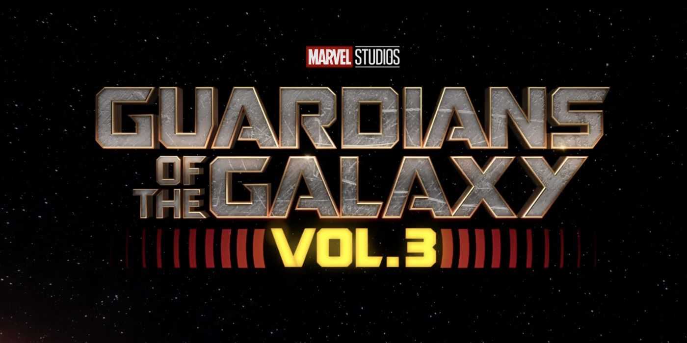 Guardianes de la Galaxia 3: James Gunn confirma que la historia no ha cambiado
