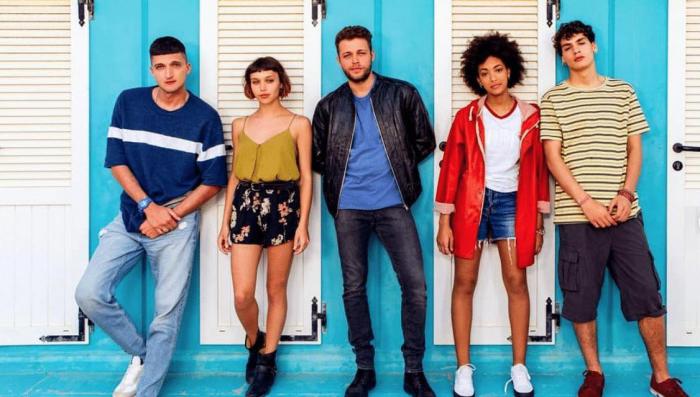 Netflix: descubre las nuevas películas y series para el mes de junio de 2021 4 1620405366 49 Netflix descubre las nuevas peliculas y series para el mes