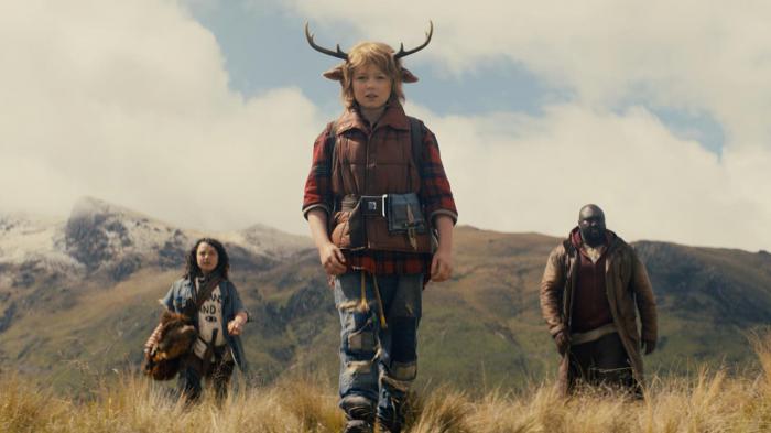 Netflix: descubre las nuevas películas y series para el mes de junio de 2021 5 1620405366 597 Netflix descubre las nuevas peliculas y series para el mes