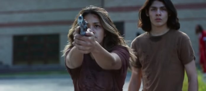 Netflix: descubre las nuevas películas y series para el mes de junio de 2021 6 1620405366 793 Netflix descubre las nuevas peliculas y series para el mes