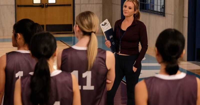 Big Shot Episodio 5: ¿Qué fecha y hora de lanzamiento en Disney Plus? 1 big shot episode 5