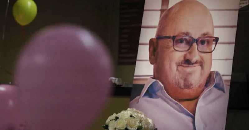 tobias core blacklist