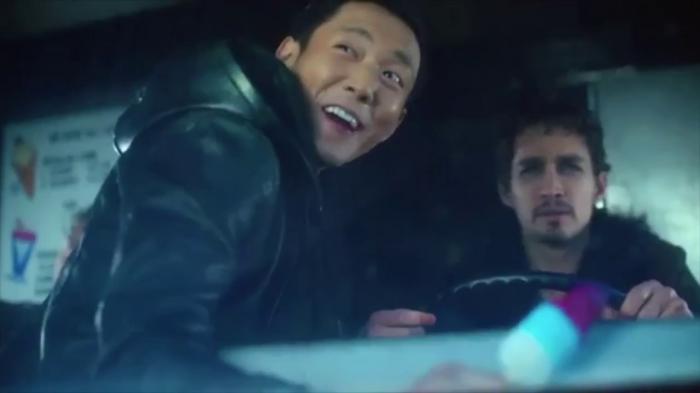 The Umbrella Academy: estos detalles muestran que Ben estaría vivo y que alterará la temporada 3 4 1620647045 31 The Umbrella Academy estos detalles muestran que Ben estaria vivo