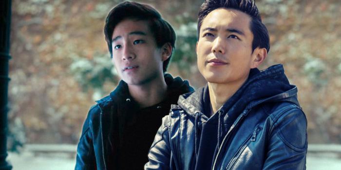 The Umbrella Academy: estos detalles muestran que Ben estaría vivo y que alterará la temporada 3 3 1620647045 949 The Umbrella Academy estos detalles muestran que Ben estaria vivo