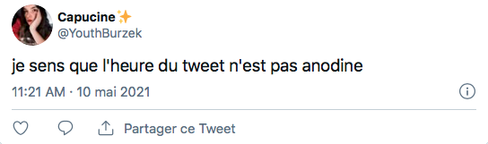 1620653287 516 Lupin parte 2 la fecha de lanzamiento en Netflix descubierta