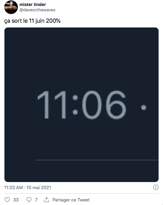 1620653287 969 Lupin parte 2 la fecha de lanzamiento en Netflix descubierta