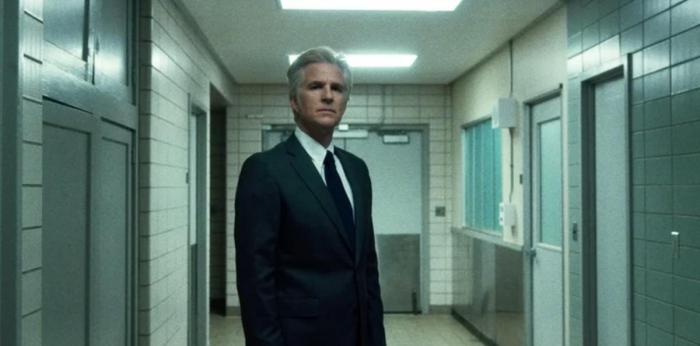 1620662646 507 Stranger Things temporada 4 el Doctor Brenner podria estar vivo