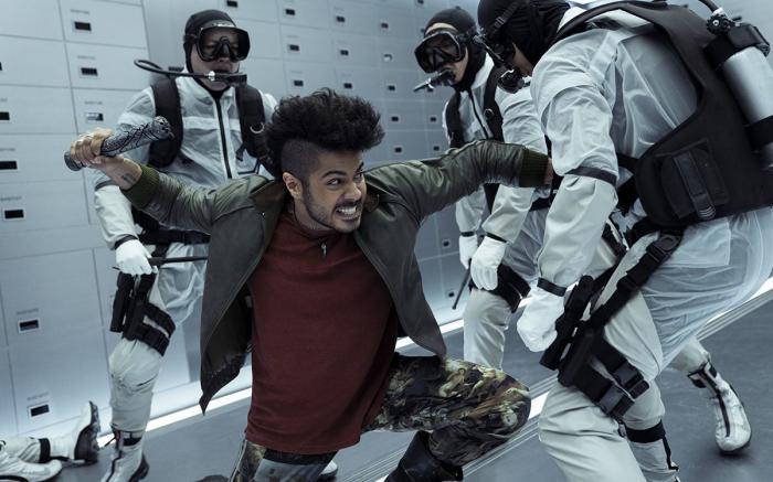 1620665765 656 Jupiters Legacy episodio 8 el final de la serie de