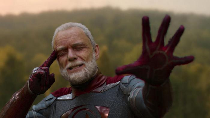 1620665765 774 Jupiters Legacy episodio 8 el final de la serie de