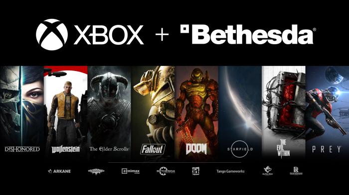 1620666489 317 Starfield nuevas filtraciones exponen el gran proyecto de Bethesda antes