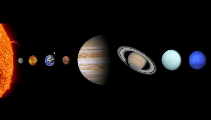 1620666489 529 Starfield nuevas filtraciones exponen el gran proyecto de Bethesda antes