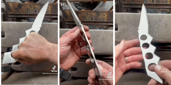 1620734885 468 Naruto este fan recrea las hojas de chakra de Asuma