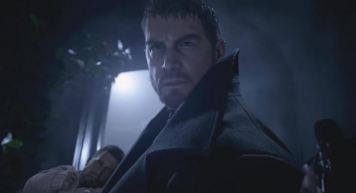 1620742087 230 Resident Evil Village este mod es con mucho el mas