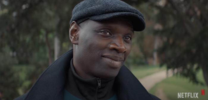 Lupin: parte 2 de Netflix se presenta con un avance demoledor 3 1620744487 480 Lupin parte 2 de Netflix se presenta con un avance