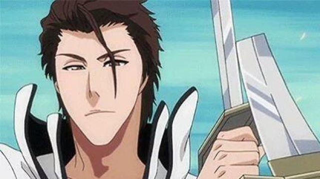 1620750729 84 Estos 15 personajes de anime que crees que son los