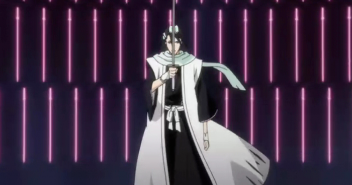 1620750730 353 Estos 15 personajes de anime que crees que son los