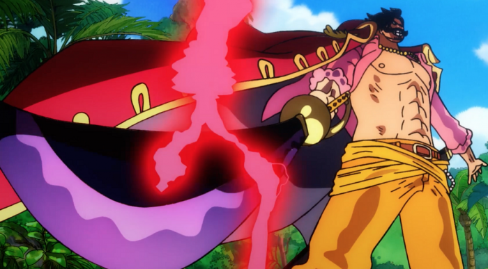 1620750730 514 Estos 15 personajes de anime que crees que son los