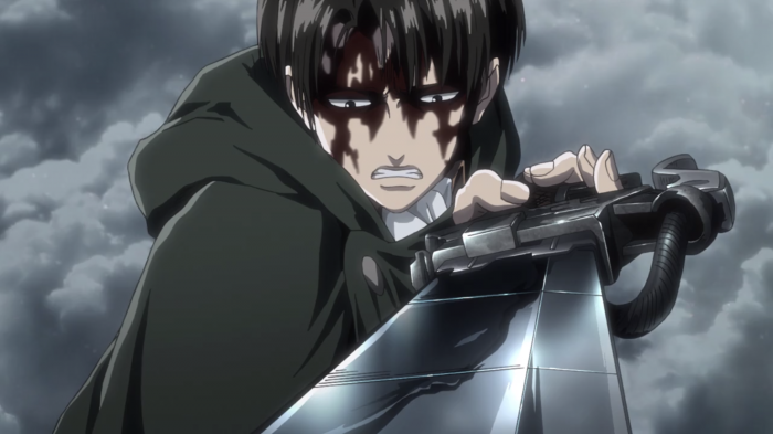 1620750730 816 Estos 15 personajes de anime que crees que son los