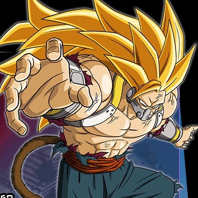1620765366 242 Dragon Ball una nueva forma de Saiyan se revela en